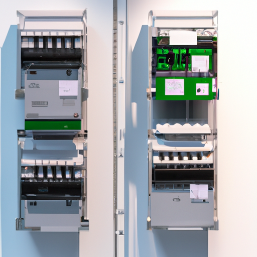 CFR-25JB-52-10R Power Entry Modules (PEM) highlighting the core functional technology articles and application development cases of Power Entry Modules (PEM) that are effective. 