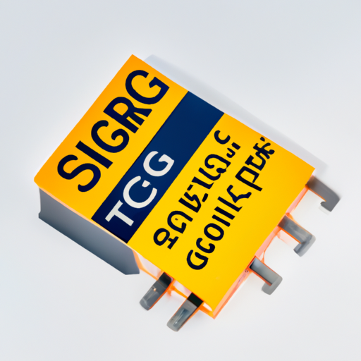 ECQ-P1H153GZ Surge Suppression Ics highlighting the core functional technology articles and application development cases of Surge Suppression Ics that are effective. 