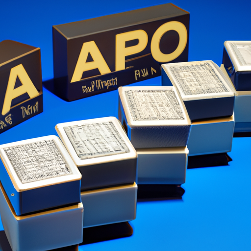 application development in Zener Diode Arrays for CFR-25JB-52-10R: key technologies and success stories