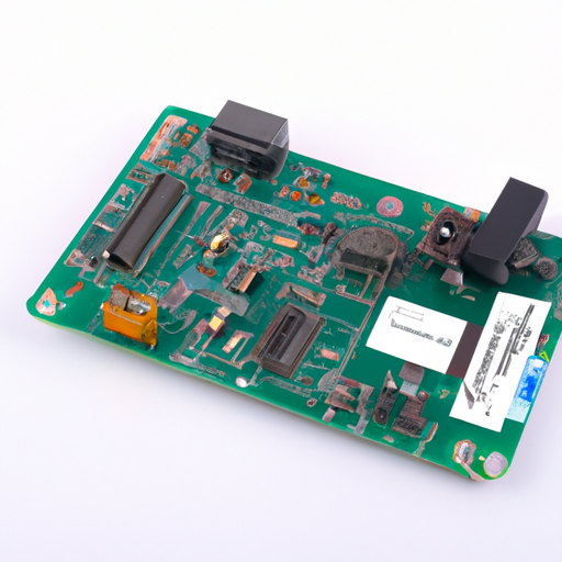 LT1178ACN8 Power Driver Modules highlighting the core functional technology articles and application development cases of Power Driver Modules that are effective. 