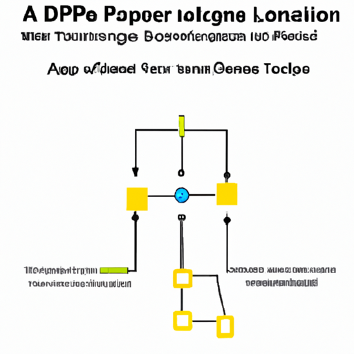 application development in Zener Diode Arrays for LT1178ACN8: key technologies and success stories