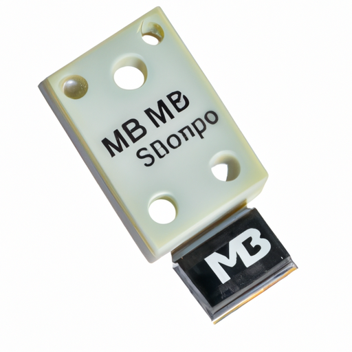 LM350T/NOPB加速度计突出了有效的加速度计的核心功能技术文章和应用开发案例。