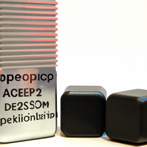 application development in Zener Diode Arrays for CFR-25JB-52-10R: key technologies and success stories