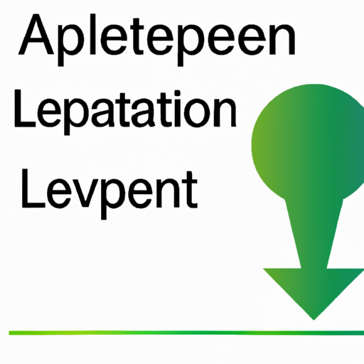application development in Special Purpose for LT1178ACN8: key technologies and success stories
