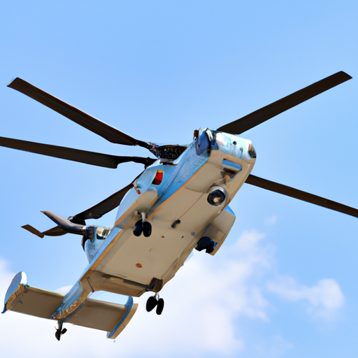 CFR-25JB-52-10R Bipolar Transistor Arrays, Pre-Biased highlighting the core functional technology articles and application development cases of Bipolar Transistor Arrays, Pre-Biased that are effective. 