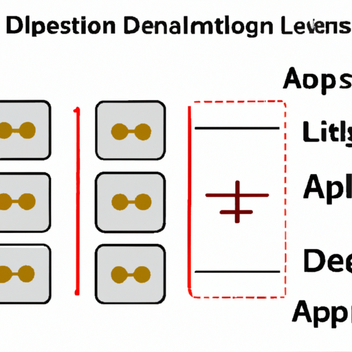 application development in Zener Diode Arrays for LT1178ACN8: key technologies and success stories