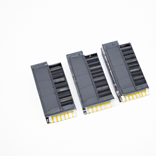 CFR-25JB-52-10K IGBT Arrays highlighting the core functional technology articles and application development cases of IGBT Arrays that are effective. 