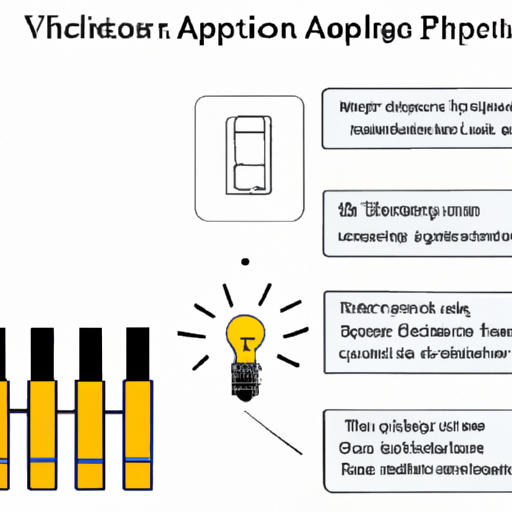 développement d\