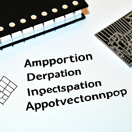 application development in Integrated Circuits (ICs) Kits for LT1223CJ8: key technologies and success stories