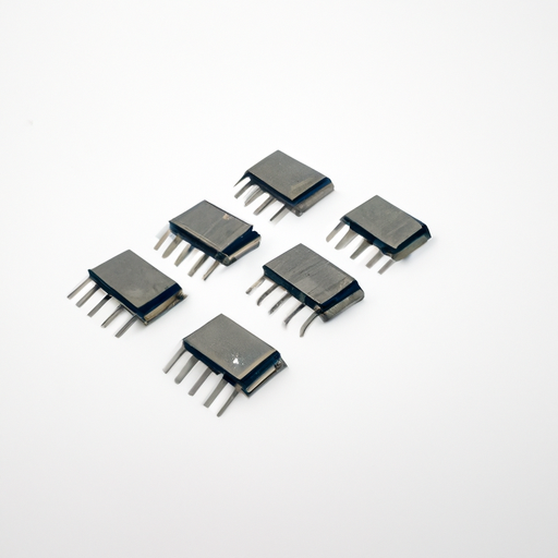 LT1178ACN8 Diode Arrays highlighting the core functional technology articles and application development cases of Diode Arrays that are effective. 