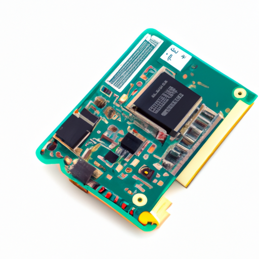 LT1178ACN8 Power Driver Modules highlighting the core functional technology articles and application development cases of Power Driver Modules that are effective. 