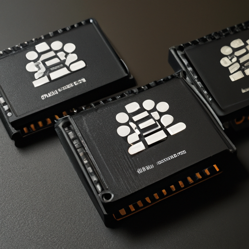 application development in Power Driver Modules for ECS-F1VE685K: key technologies and success stories