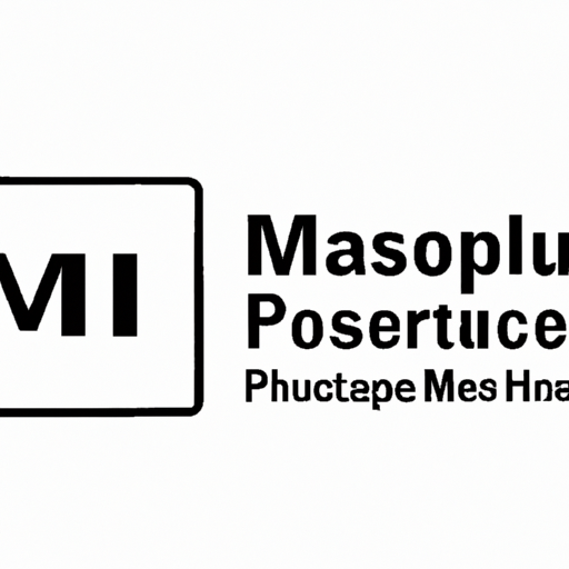 MM74HC244N Special Purpose highlighting the core functional technology articles and application development cases of Special Purpose that are effective. 