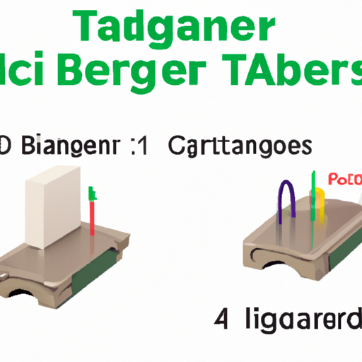 LT1178ACN8 Bridge Rectifiers highlighting the core functional technology articles and application development cases of Bridge Rectifiers that are effective. 