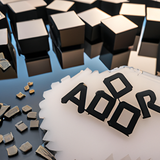 application development in Zener Diode Arrays for CFR-25JB-52-10K: key technologies and success stories