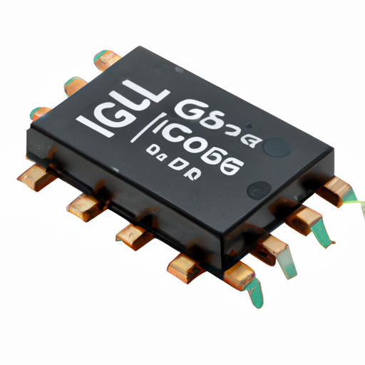 LT1178ACN8 IGBT Modules highlighting the core functional technology articles and application development cases of IGBT Modules that are effective. LT1178ACN8 IGBT Modules highlighting the core functional technology articles and application development cases of IGBT Modules that are effective.