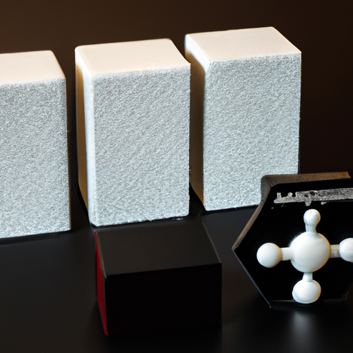 application development in Zener Diode Arrays for CFR-25JB-52-10K: key technologies and success stories