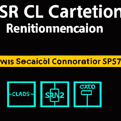 LT1178ACN8 SCRs - Modules highlighting the core functional technology articles and application development cases of SCRs - Modules that are effective. 