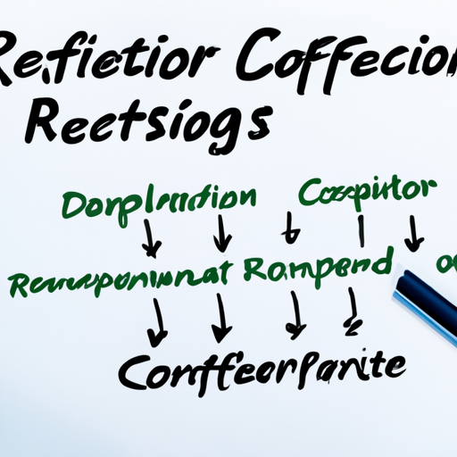 application development in Special Purpose for CFR-25JB-52-10K: key technologies and success stories