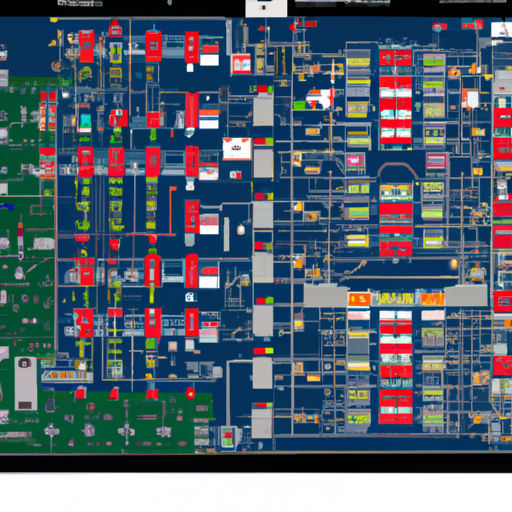 LT1178ACN8 Power Driver Modules highlighting the core functional technology articles and application development cases of Power Driver Modules that are effective. 