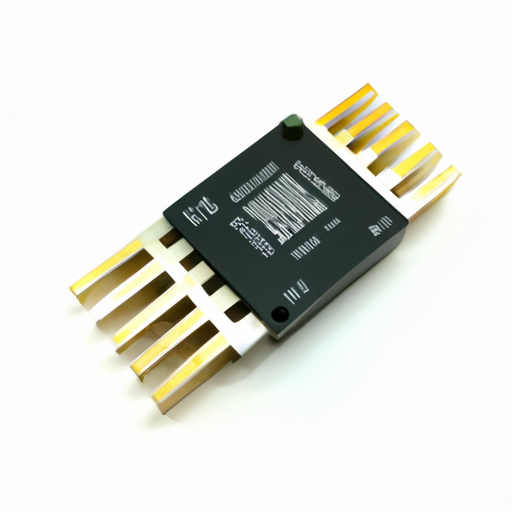 ECS-F1VE685K IGBT Modules highlighting the core functional technology articles and application development cases of IGBT Modules that are effective. 
