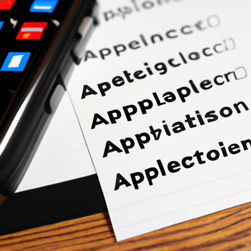 application development in TRIACs for CFR-25JB-52-110R: key technologies and success stories