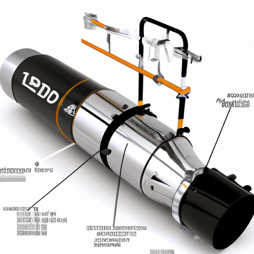 application development in Heat Shrink Maker Sleeve for SBD-SWHF-DR Diesel Resisant elastomeric Heat Shrink Tube: key technologies and success stories