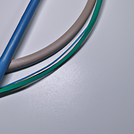 application development in Double Layer Silicone Fiberglass Sleeving for SB-SGS-25  2.5KV硅树脂玻璃纤维套管: key technologies and success stories