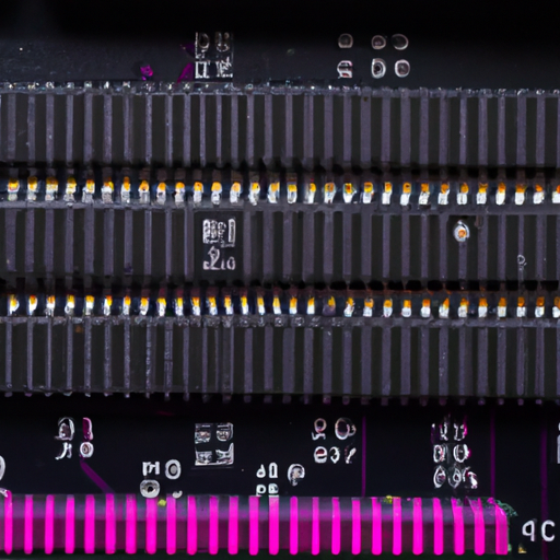 ECS-F1VE685K Zener Diode Arrays highlighting the core functional technology articles and application development cases of Zener Diode Arrays that are effective. ECS-F1VE685K Zener Diode Arrays highlighting the core functional technology articles and application development cases of Zener Diode Arrays that are effective.