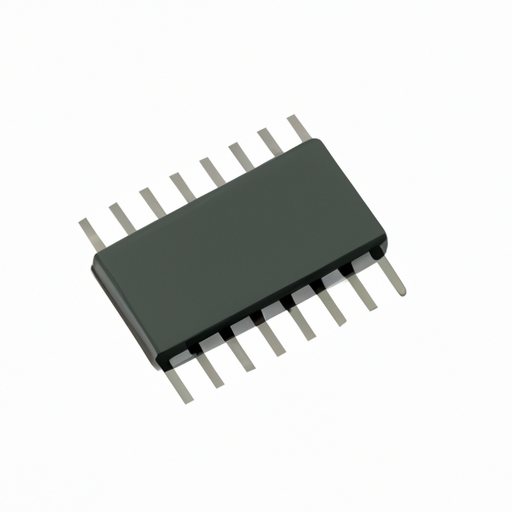 CFR-50JB-52-10K Zener Diode Arrays highlighting the core functional technology articles and application development cases of Zener Diode Arrays that are effective. 
