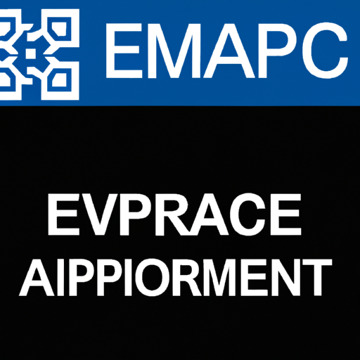 application development in TRIACs for ECS-F1VE685K: key technologies and success stories
