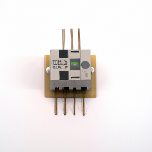 LT1178ACN8 Bridge Rectifiers highlighting the core functional technology articles and application development cases of Bridge Rectifiers that are effective. 