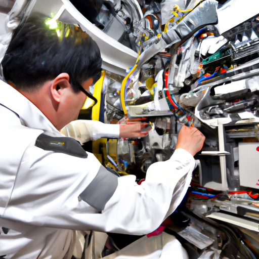 application development in Arrays, Signal Transformers for CFR-25JB-52-100R: key technologies and success stories