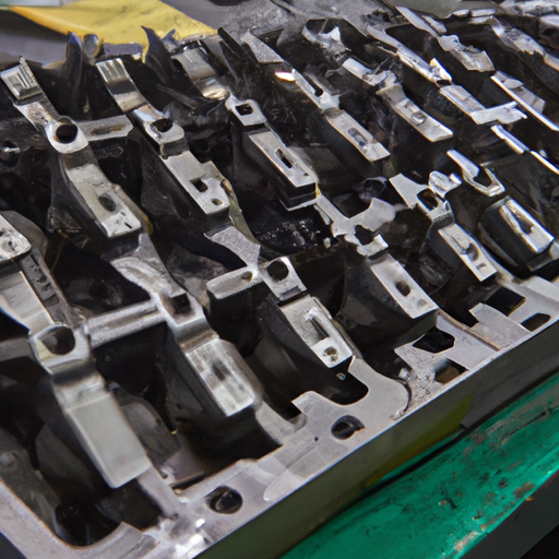 application development in Wireless Charging Coils for CFR-25JB-52-100R: key technologies and success stories