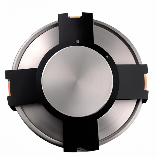 CFR-25JB-52-100K Wireless Charging Coils highlighting the core functional technology articles and application development cases of Wireless Charging Coils that are effective. 