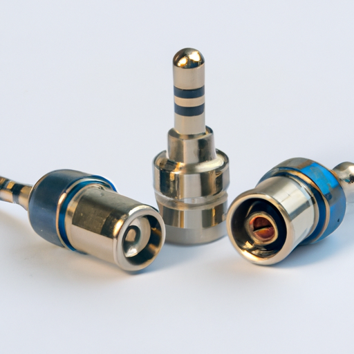 application development in Jacks, Plugs for LT1178ACN8: key technologies and success stories