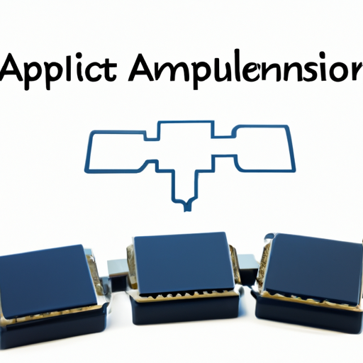 application development in IGBT Modules for ECS-F1VE685K: key technologies and success stories