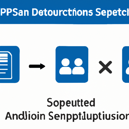 application development in SCRs - Modules for LT1178ACN8: key technologies and success stories
