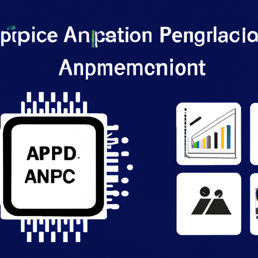 Anwendungsentwicklung in der analogen und digitalen Ausgabe für LF444CN/NOPB: Schlüsseltechnologien und Erfolgsgeschichten