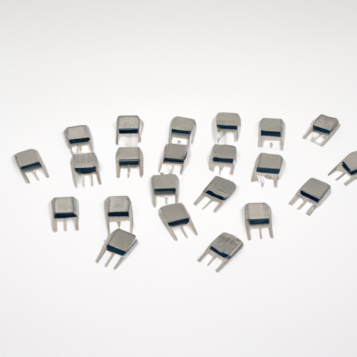 LT1178ACN8 Zener Diode Arrays highlighting the core functional technology articles and application development cases of Zener Diode Arrays that are effective. LT1178ACN8 Zener Diode Arrays highlighting the core functional technology articles and application development cases of Zener Diode Arrays that are effective.