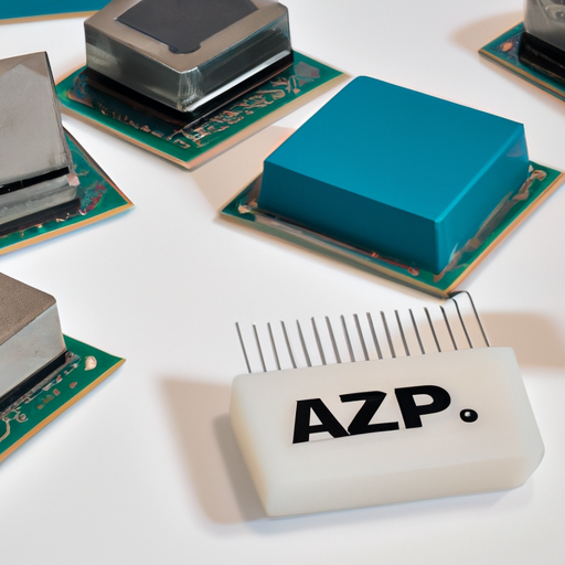 application development in Zener Diode Arrays for LT1178ACN8: key technologies and success stories application development in Zener Diode Arrays for LT1178ACN8: key technologies and success stories