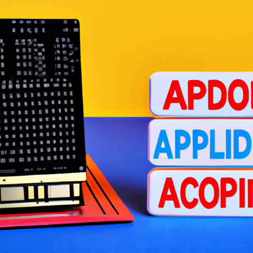 application development in Power Driver Modules for CFR-50JB-52-110R: key technologies and success stories