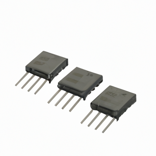 ECS-F1VE685K Zener Diode Arrays highlighting the core functional technology articles and application development cases of Zener Diode Arrays that are effective. 