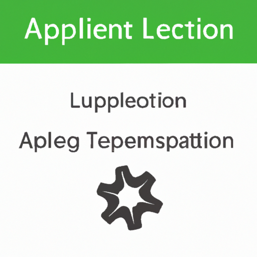 application development in Special Purpose for LT1178ACN8: key technologies and success stories