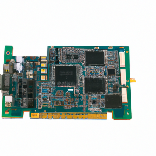 ECS-F1VE685K Power Driver Modules highlighting the core functional technology articles and application development cases of Power Driver Modules that are effective. 