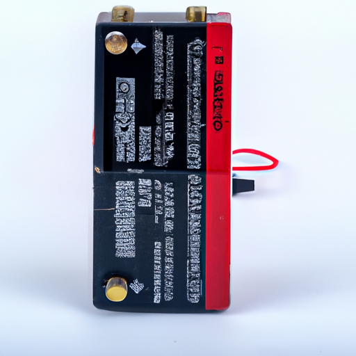 BH2AAPC Battery Chargers highlighting the core functional technology articles and application development cases of Battery Chargers that are effective. 