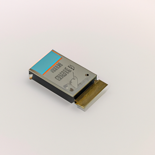 LT1230CS Laser Drivers highlighting the core functional technology articles and application development cases of Laser Drivers that are effective. 
