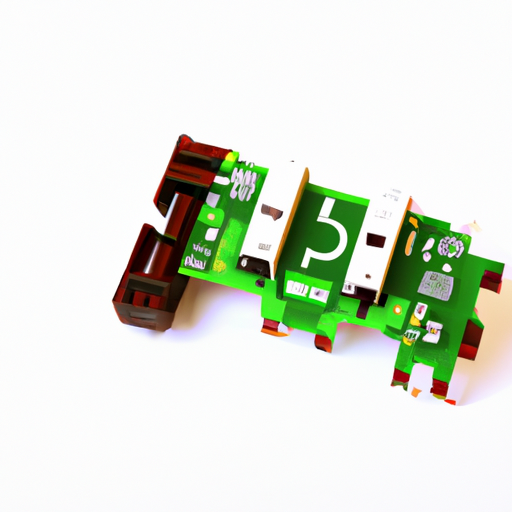 CFR-25JB-52-10R Special Purpose highlighting the core functional technology articles and application development cases of Special Purpose that are effective. 
