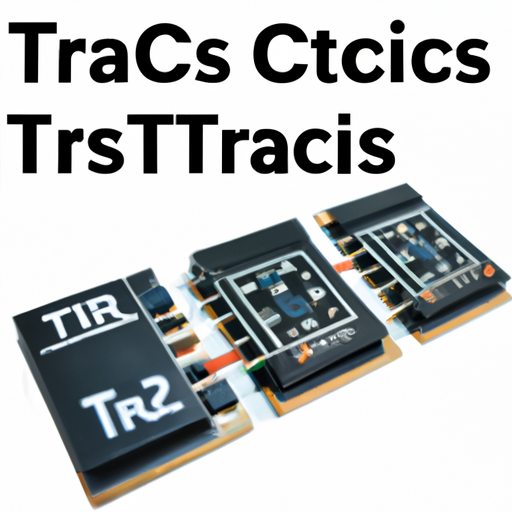 LT1178ACN8 TRIACs highlighting the core functional technology articles and application development cases of TRIACs that are effective. 