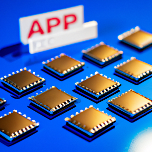 application development in Single Zener Diodes for ECS-F1VE685K: key technologies and success stories
